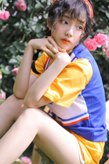捏造陷阱